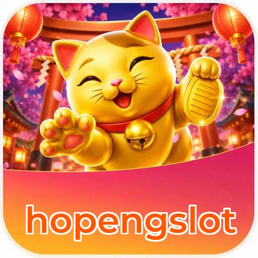 hopengslot Indonesia - Platform Terpercaya dengan Metodologi Riset Ketat dan Audit Keamanan Komprehensif untuk Pengguna Indonesia
