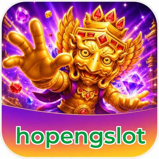 hopengslot Panduan Instalasi APK - Tutorial Lengkap Download dan Install untuk Android dengan Verifikasi Keamanan SHA-256