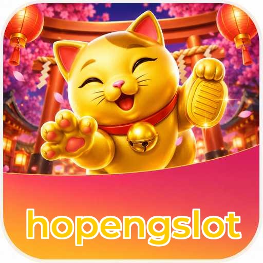 hopengslot Indonesia - Dipercaya oleh 262,000+ Pengguna dengan Rating 4.4 Bintang, Review Positif dari Seluruh Indonesia